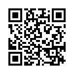 XC6136C47B9R-G QRCode