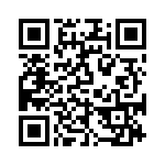 XC6136C47BMR-G QRCode