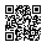 XC6136C47C9R-G QRCode