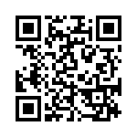 XC6136C48AMR-G QRCode