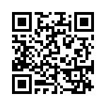 XC6136C48CNR-G QRCode