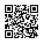 XC6136C50DMR-G QRCode