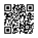 XC6136N12BNR-G QRCode