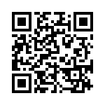 XC6136N12C9R-G QRCode