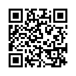 XC6136N13B9R-G QRCode