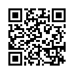 XC6136N13C9R-G QRCode