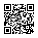 XC6136N13CMR-G QRCode