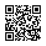 XC6136N13DMR-G QRCode