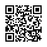 XC6136N14DMR-G QRCode