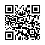 XC6136N15AMR-G QRCode