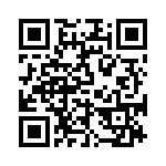 XC6136N15BNR-G QRCode