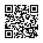 XC6136N15D9R-G QRCode