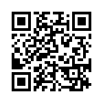 XC6136N16A9R-G QRCode