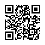 XC6136N16AMR-G QRCode