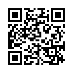 XC6136N16DNR-G QRCode