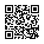 XC6136N18A9R-G QRCode