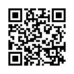 XC6136N18B9R-G QRCode