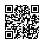 XC6136N20CNR-G QRCode