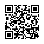 XC6136N21A9R-G QRCode