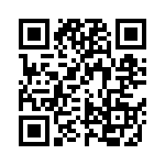 XC6136N21B9R-G QRCode