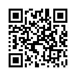 XC6136N22ANR-G QRCode