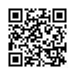 XC6136N22CMR-G QRCode