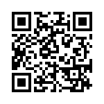 XC6136N23ANR-G QRCode