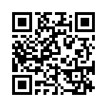 XC6136N23D9R-G QRCode