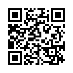 XC6136N23DMR-G QRCode