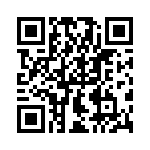 XC6136N24C9R-G QRCode