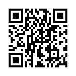 XC6136N25AMR-G QRCode