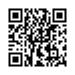 XC6136N25CMR-G QRCode