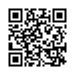 XC6136N26B9R-G QRCode