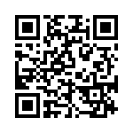 XC6136N27A9R-G QRCode