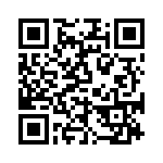 XC6136N27ANR-G QRCode