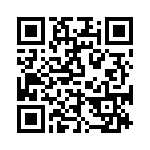 XC6136N28B9R-G QRCode