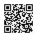 XC6136N28C9R-G QRCode