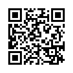 XC6136N28DMR-G QRCode