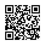 XC6136N29D9R-G QRCode