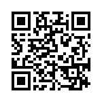 XC6136N30B9R-G QRCode