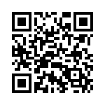 XC6136N31A9R-G QRCode