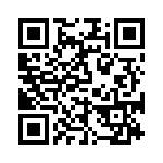 XC6136N31ANR-G QRCode