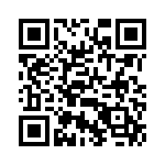 XC6136N31B9R-G QRCode