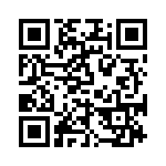 XC6136N32A9R-G QRCode