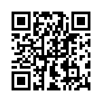 XC6136N32D9R-G QRCode