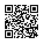 XC6136N33C9R-G QRCode