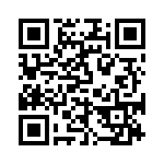 XC6136N33DMR-G QRCode