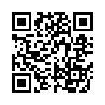 XC6136N34ANR-G QRCode