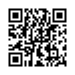 XC6136N34CMR-G QRCode