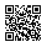 XC6136N35AMR-G QRCode